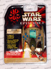 Tiger: Star Wars Episode I - Droid Fighter Attack , 