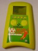 Konami: World Cup Soccer 90 , 