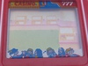 Bandai: Las Vegas , 16279