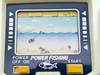 Bandai: Power Fishing , 