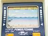 Bandai: Power Fishing , 