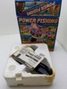 Bandai: Power Fishing , 