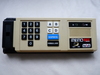 Coleco: Quiz Wiz , 