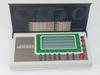 Bandai: Mahjong III, The , 24426