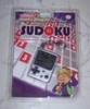 Stadlbauer: Sudoku , 