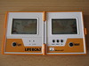 Nintendo: Lifeboat , TC-58