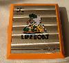 Nintendo: Lifeboat , TC-58