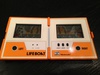 Nintendo: Lifeboat , TC-58