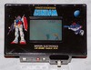 Bandai: Gundam, Space Guardian , 0200022