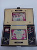 Nintendo: Pinball , PB-59