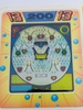 Bandai: Pachinko Star Wing , 