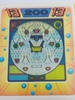 Bandai: Pachinko Star Wing , 