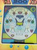 Bandai: Pachinko Star Wing , 