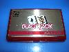 Nintendo: Black Jack , BJ-60