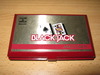 Nintendo: Black Jack , BJ-60