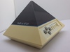 Bandai: Pair Match , 0200027
