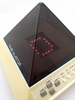 Bandai: Pair Match , 0200027