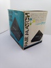 Bandai: Pair Match , 0200027
