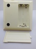 Bandai: Pair Match , 0200027