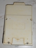 Elektronika: White cartridge system , 