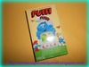 Virca: smurfs - Schtroumpfs - Puffi , No.7-728