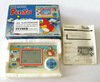 Bandai: Pengo , 0200011