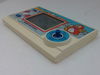 Bandai: Pengo , 0200011