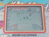 Bandai: Pengo , 0200011