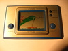 Game Wizard: Super Market , 