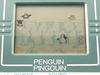 Bandai: Penguin Land , 0200032