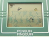 Bandai: Penguin Land , 0200032