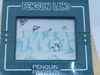 Bandai: Penguin Land , 0200032