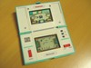 Nintendo: Squish , MG-61