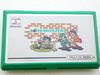 Nintendo: Bomb Sweeper , BD-62