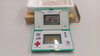 Nintendo: Bomb Sweeper , BD-62