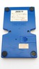Bandai: Track & Field Jumping Type - Hyper Olympic Jumping Type , 0200062