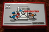 Nintendo: Safebuster , JB-63