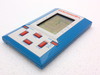 Epoch: I Love - DORAEMON Nobita No I Love Shizuka Chan , 