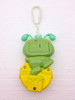 Bandai: Baikin-kun Melodypop (Keep Clean) , 