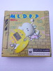 Bandai: Baikin-kun Melodypop (Keep Clean) , 