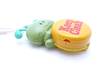 Bandai: Baikin-kun Melodypop (Keep Clean) , 