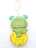 Bandai: Baikin-kun Melodypop (Keep Clean) , 