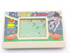 Bandai: Soccer - キャプテン翼 NO1ストライカー - Captain Tsubasa No1 Striker , 