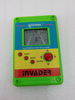 Systema: Invader , 