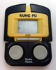 Radio Shack: Kung Fu , 