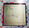 Hasbro: Monopoly , 