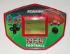 Konami: NFL Football , 