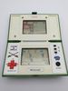 Nintendo: Zelda , ZL-65