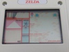 Nintendo: Zelda , ZL-65