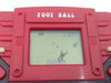 Hi-Tech: Foot Ball , 